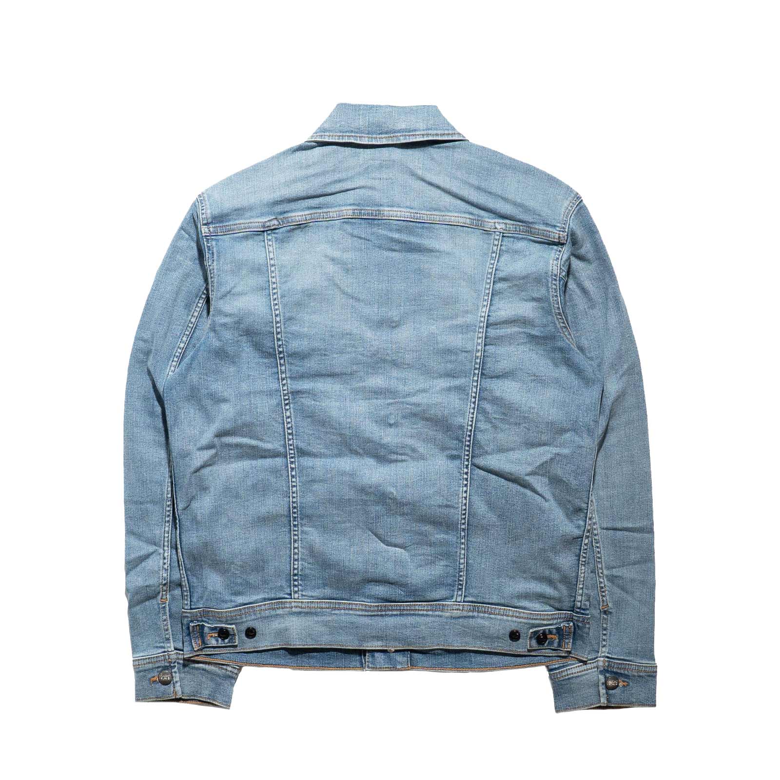 Lee（リー） 【並行輸入品 本国企画】リー エクストリームモーション