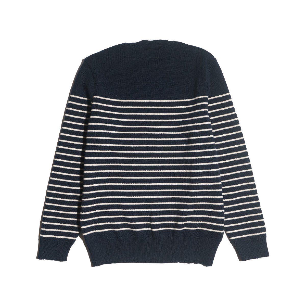 SAINT JAMES（セントジェームス） 【並行輸入品 本国企画】セント