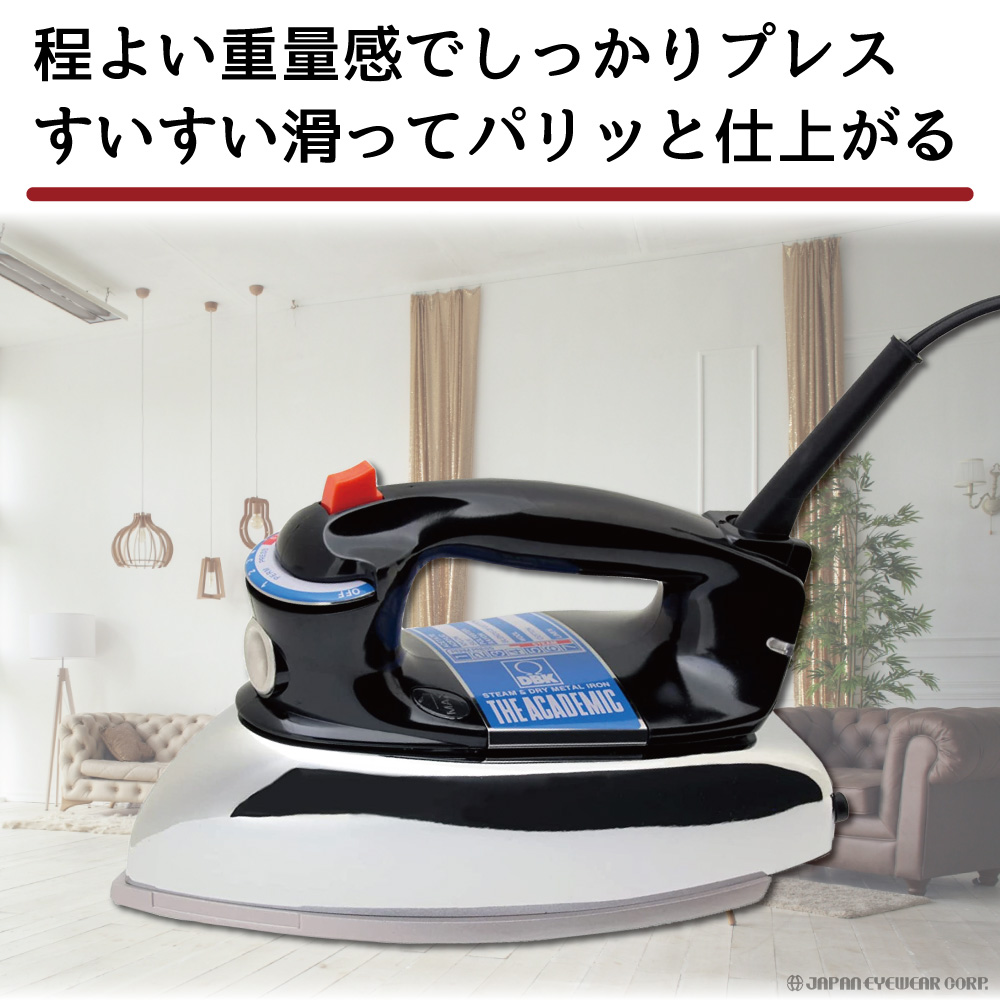 j80tca-03.jpg