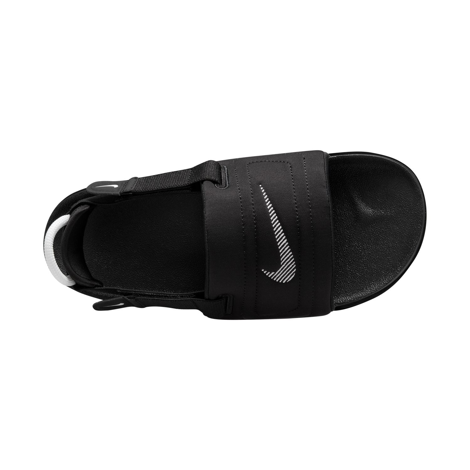 NIKE（ナイキ） スライドサンダル オフコート イージーオン スリッパ