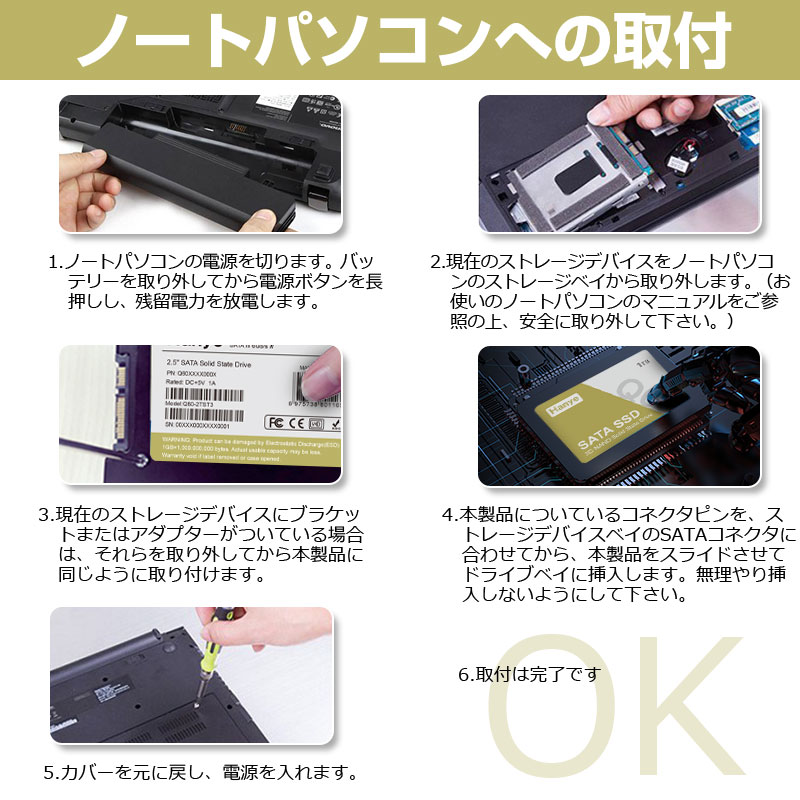 hy8013q60-1t_9.jpg