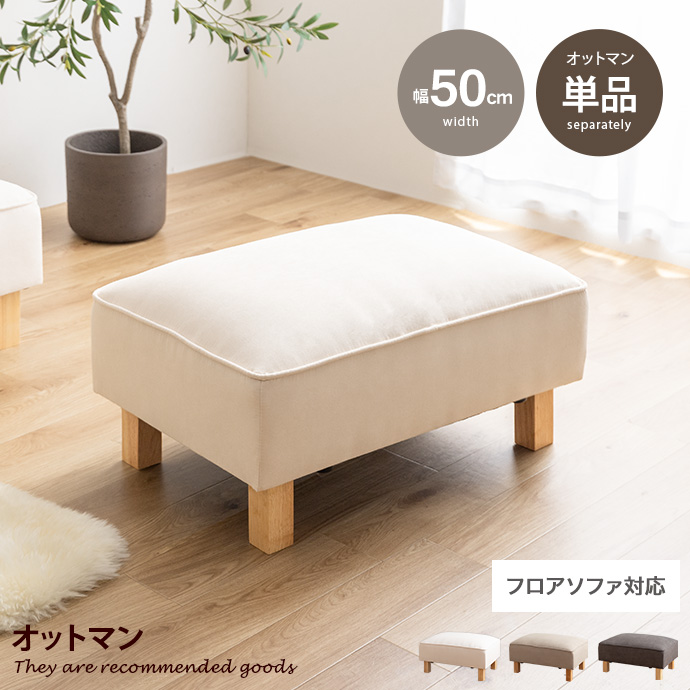 g118060-l-y.jpg
