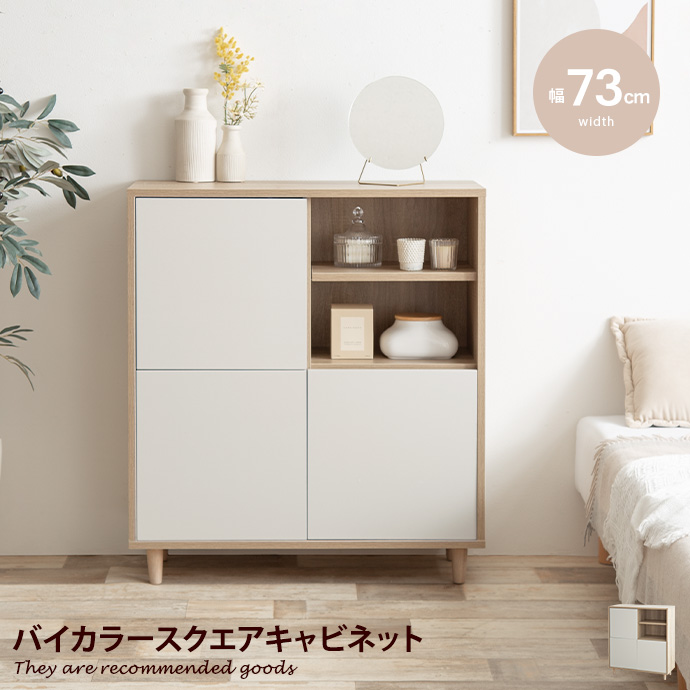 g134008-l-y.jpg
