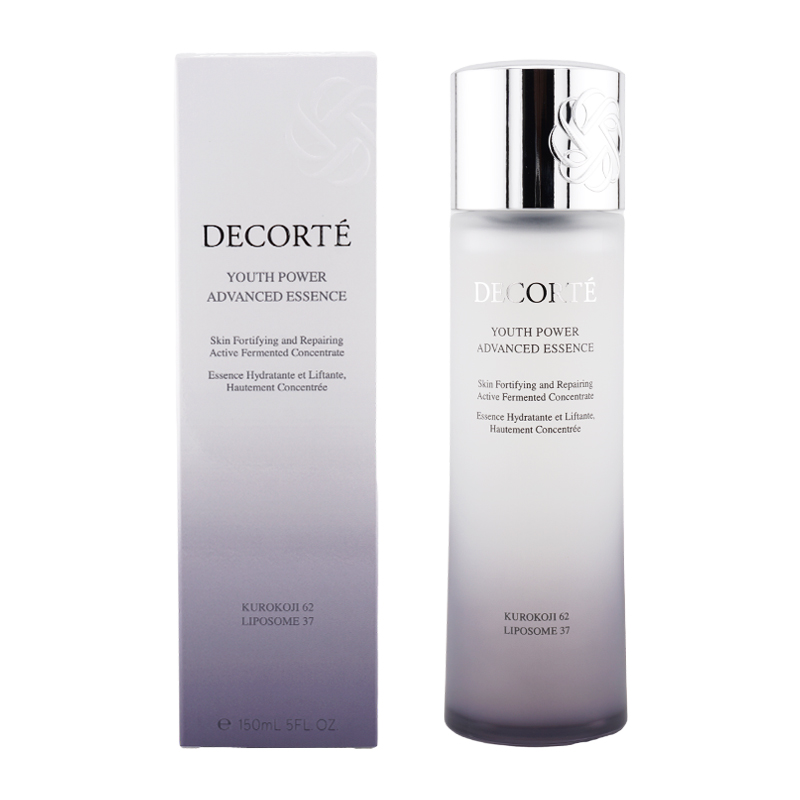 DECORTE（デコルテ） COSME DECORTE コスメデコルテ ユース パワー
