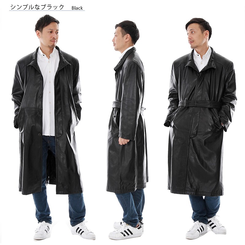 6523-color1.jpg