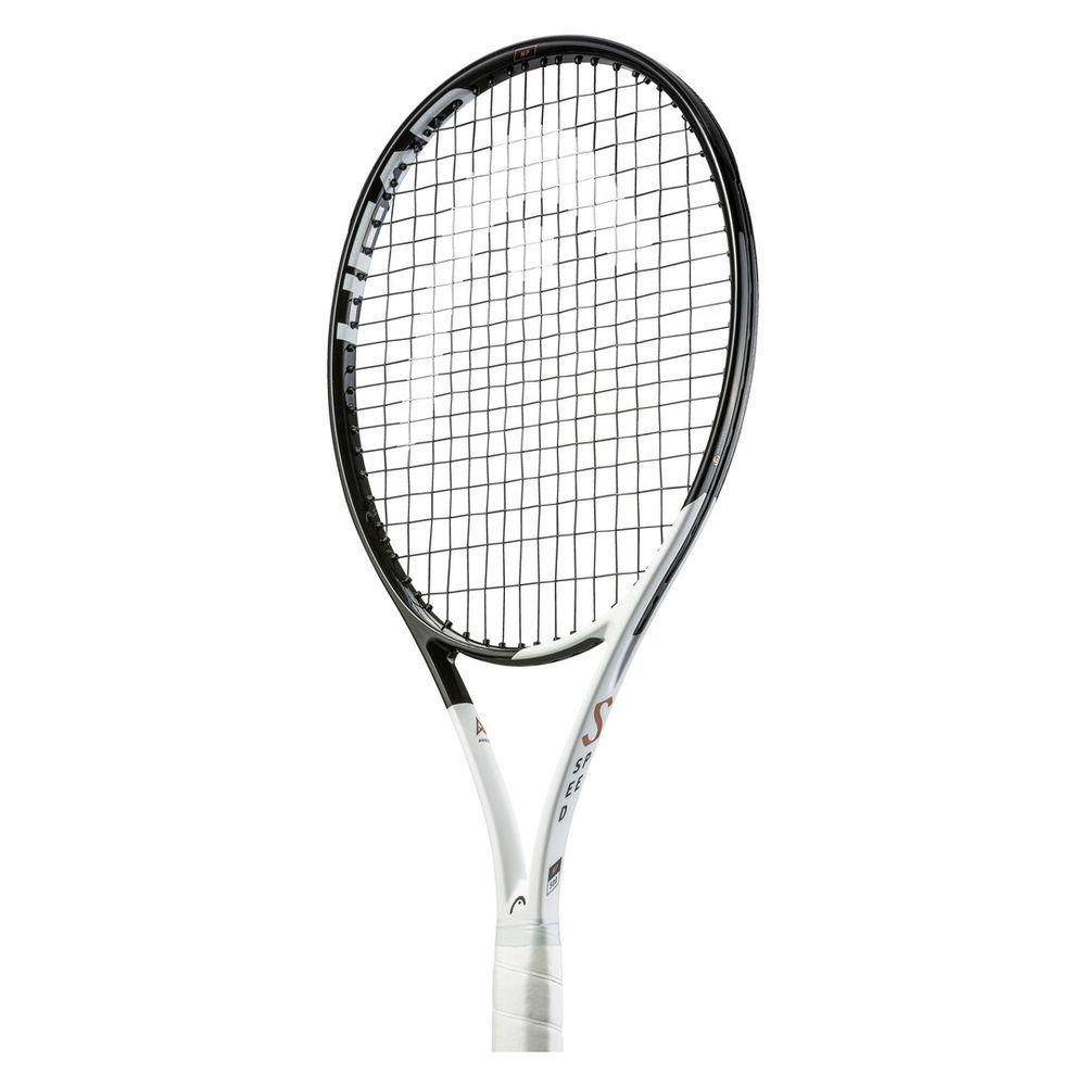HEAD（ヘッド） 硬式テニスラケット Speed MP 2022 スピードMP 233612