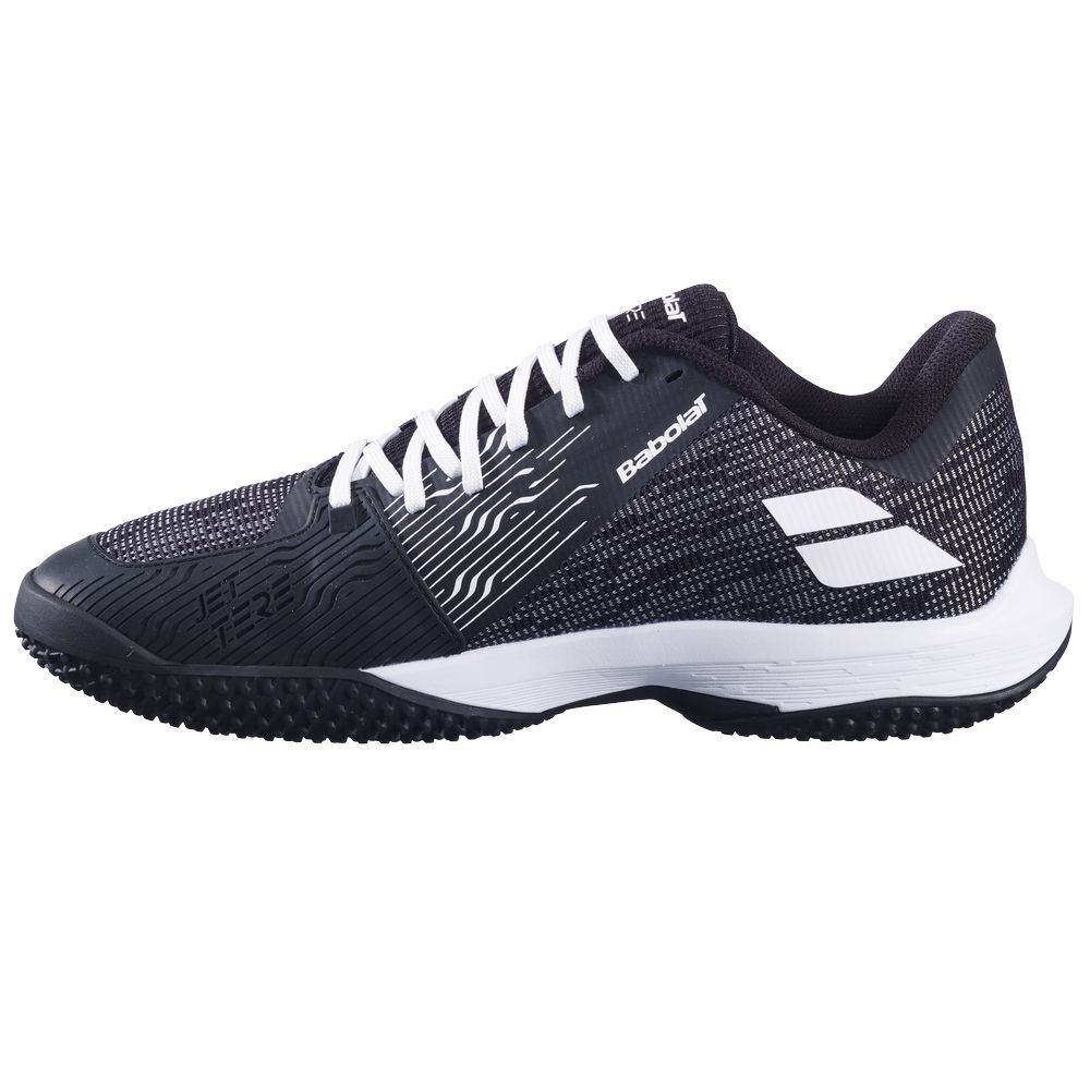 Babolat（バボラ） テニスシューズ ユニセックス JET TERE 2 SAND