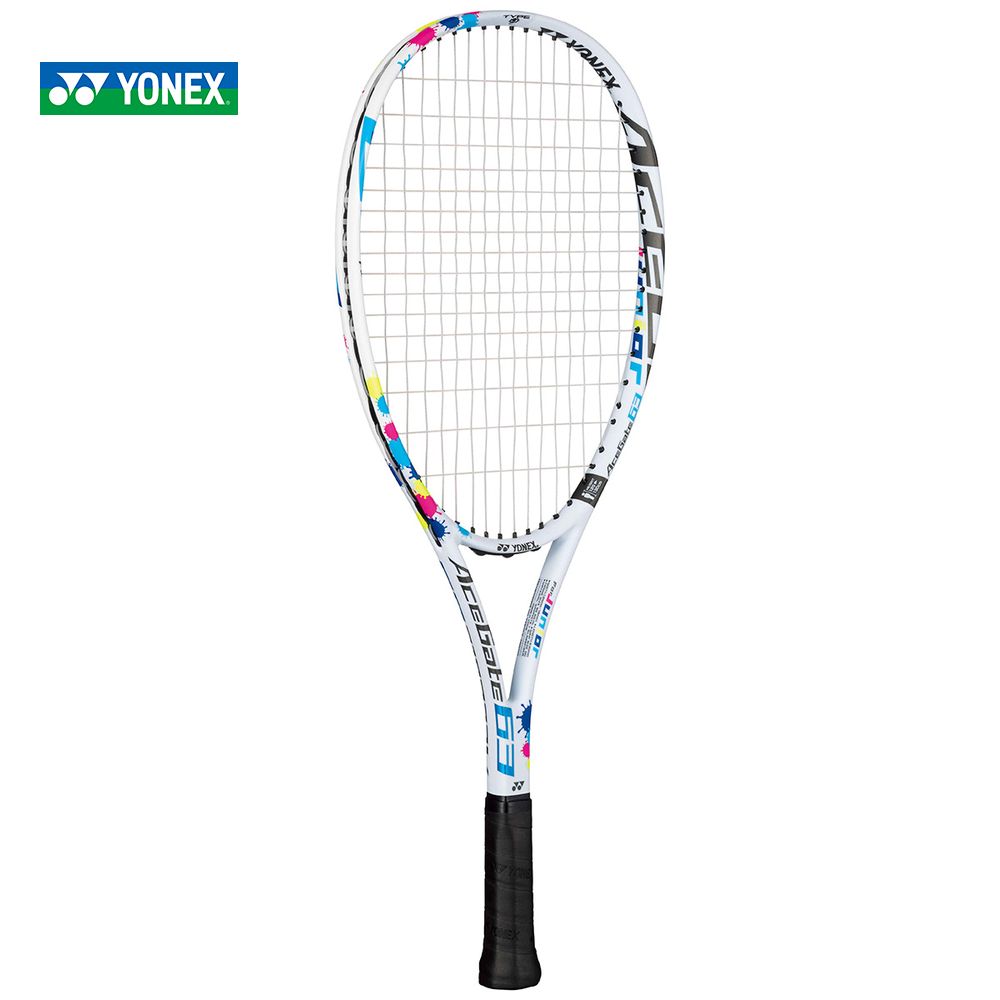 YONEX（ヨネックス） 「F-LASER 5V エフレーザー5V FLR5V