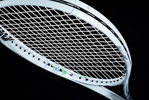 YONEX（ヨネックス） 『即日出荷』ヨネックス ソフトテニスラケット