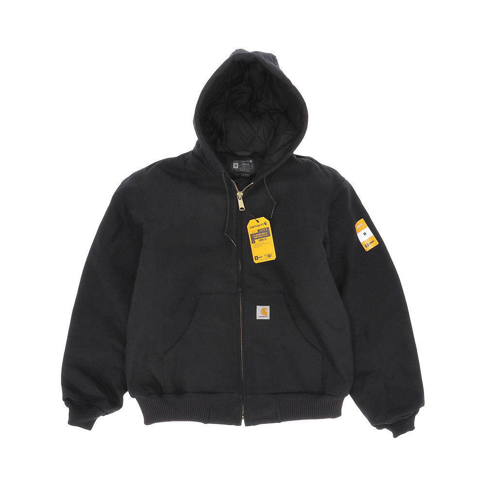 Carhartt（カーハート） 【並行輸入品】 パーカー ジャケット