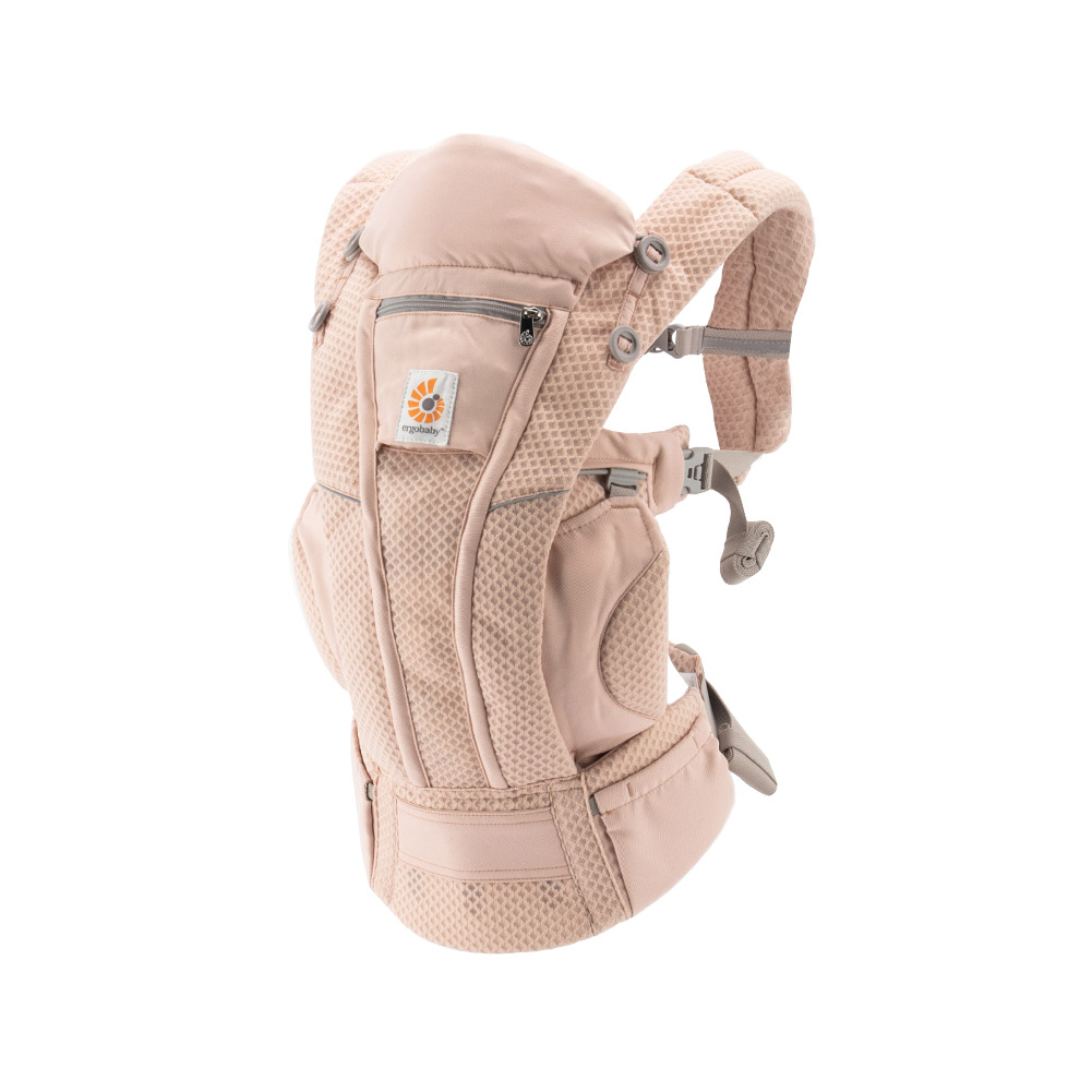 DIESEL（ディーゼル） 月末限定ポイントUP 【並行輸入品】 エルゴ