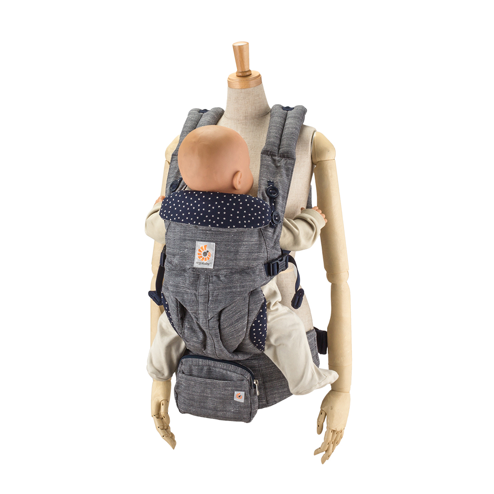 DIESEL（ディーゼル） 月末限定ポイントUP 【並行輸入品】 エルゴ