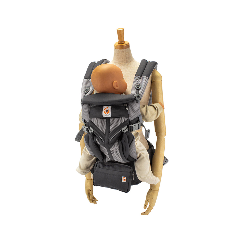 DIESEL（ディーゼル） 月末限定ポイントUP 【並行輸入品】 エルゴ