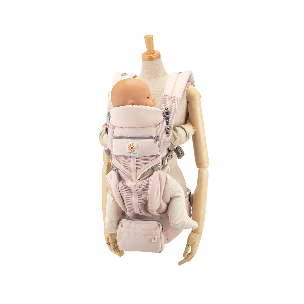DIESEL（ディーゼル） 月末限定ポイントUP 【並行輸入品】 エルゴ