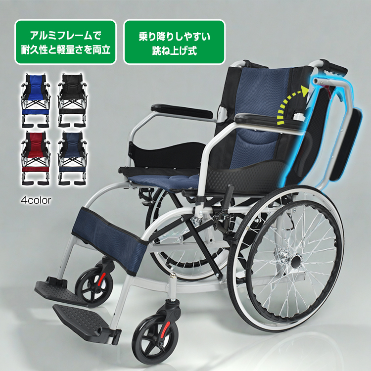 sg229.jpg