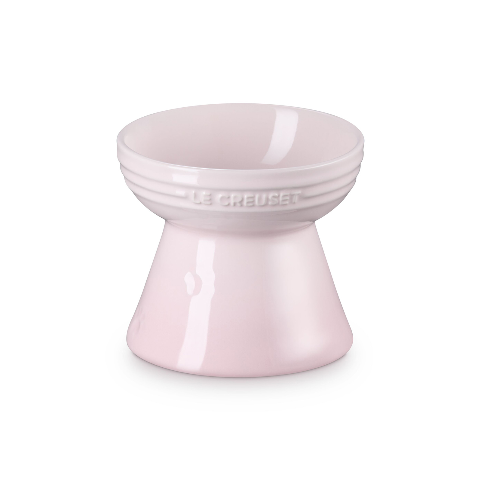 Le Creuset（ル・クルーゼ） ペット 食器 フードボウル 水入れ 犬 猫