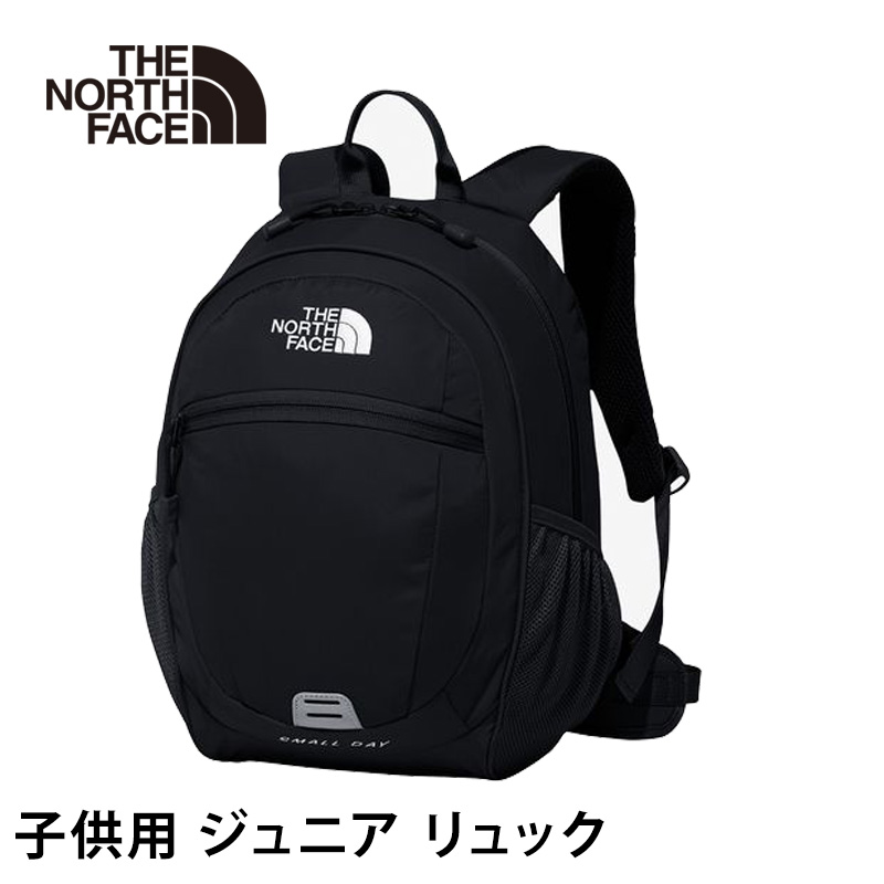 THE NORTH FACE（ザ ノースフェイス） アウトドア バッグ キッズ