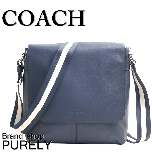 COACH（コーチ） 国内発送 バッグ メンズ アウトレット ボディ バッグ