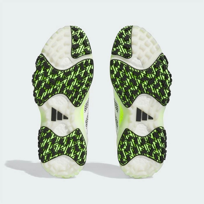 adidas（アディダス） アディダスゴルフ ゴルフシューズ コードカオス