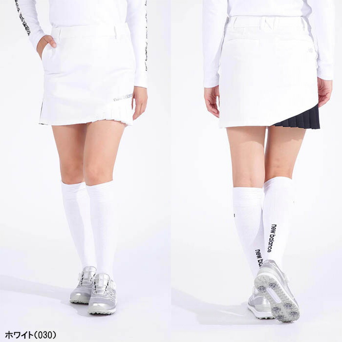New Balance Golf（ニューバランスゴルフ） レディース ニューバランス