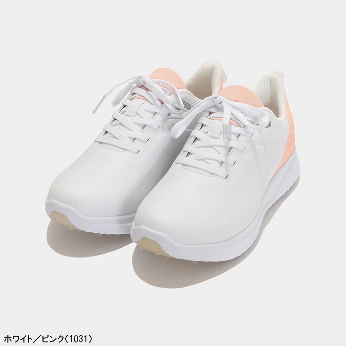 Callaway ゴルフシューズ（スパイクタイプ：スパイクレス）｜ゴルフ