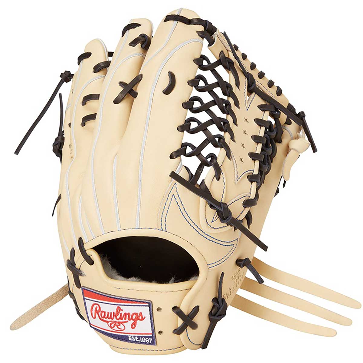 Rawlings（ローリングス） GR4HW2B88MG 軟式グラブ プロエクセル