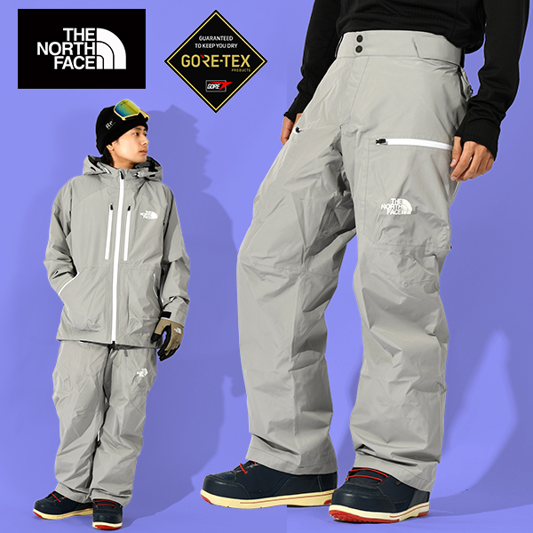 THE NORTH FACE（ザ ノースフェイス） ノースフェイス メンズ GORE-TEX