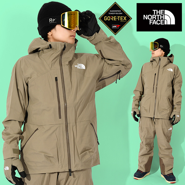 THE NORTH FACE（ザ ノースフェイス） ノースフェイス メンズ 高機能