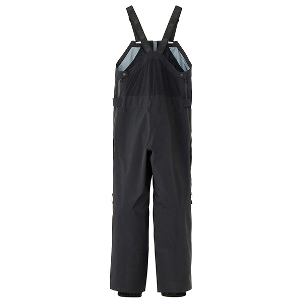 THE NORTH FACE（ザ ノースフェイス） ノースフェイス メンズ 高機能