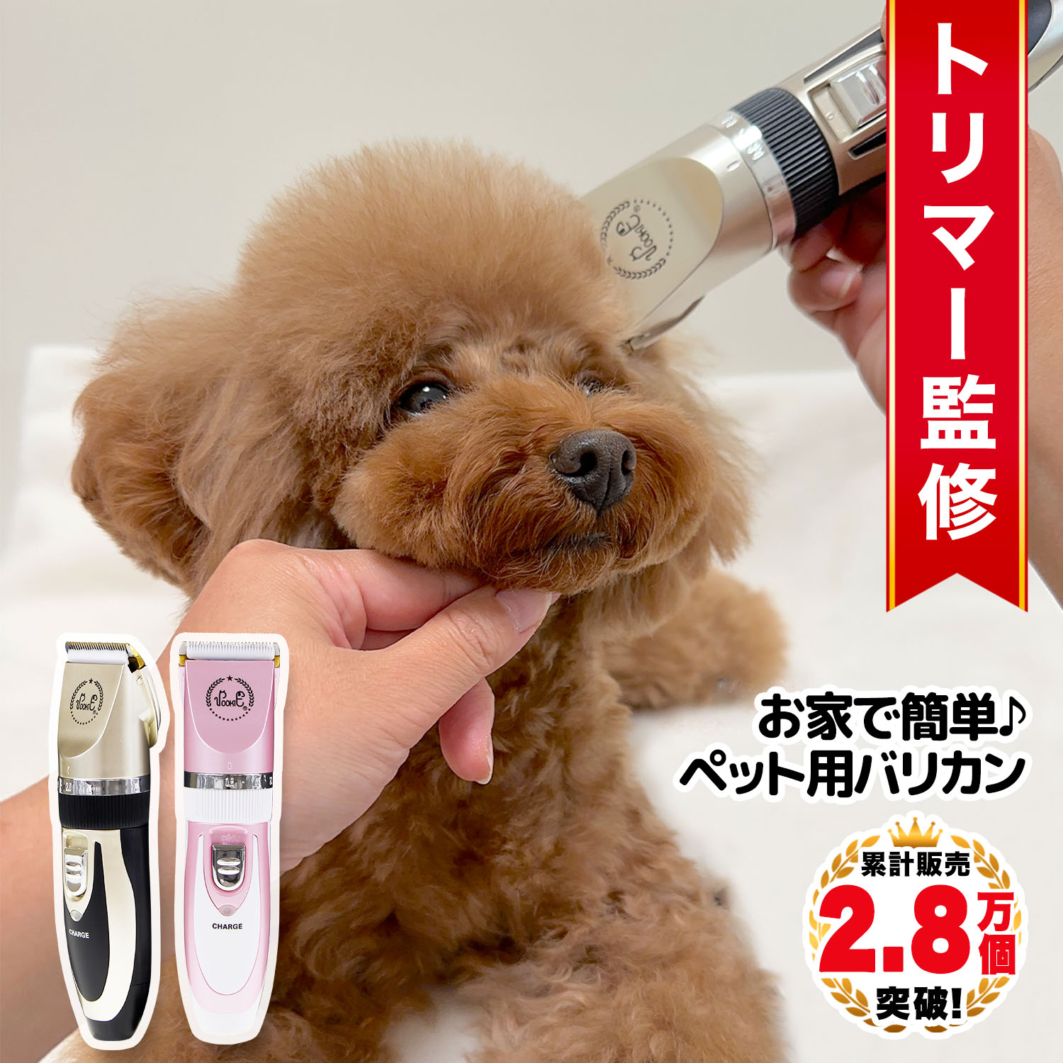 phoenix-zakka_ns00136.jpg