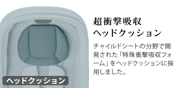サイベックス（CYBEX） ラッピング無料 正規品 2025年モデル 最新
