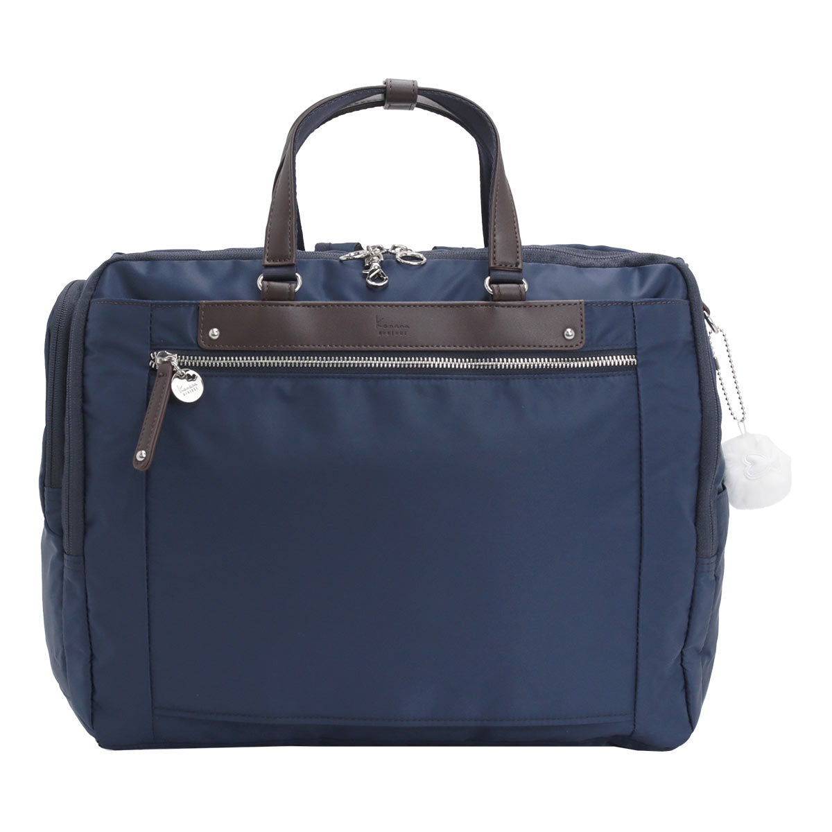カナナリュック 【SALE 30％OFF】 リュック リュックサック レディース