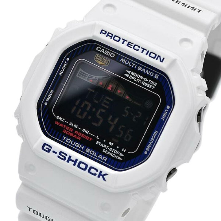 gwx5600c7jf_img1.jpg