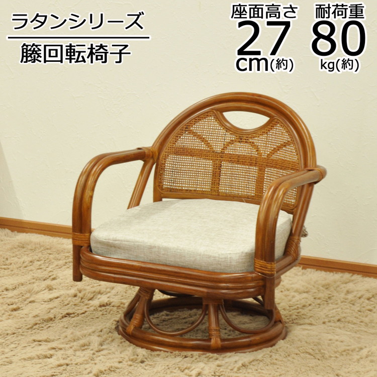 0a-ar-01-001.jpg