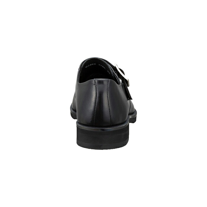 REGAL（リーガル） 公式 REGAL 37CL モンクストラップ GORE-TEX