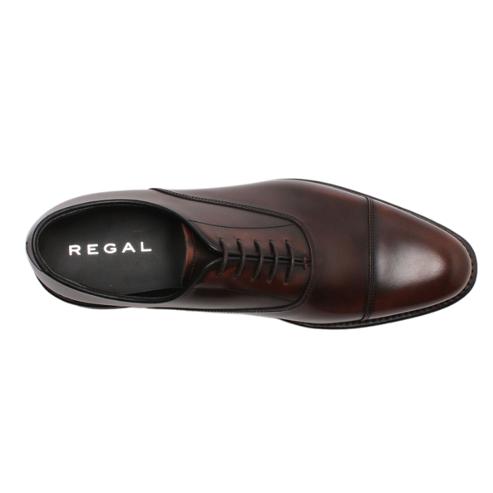 REGAL（リーガル） 公式 公式ショップ限定 REGAL 240S ストレート