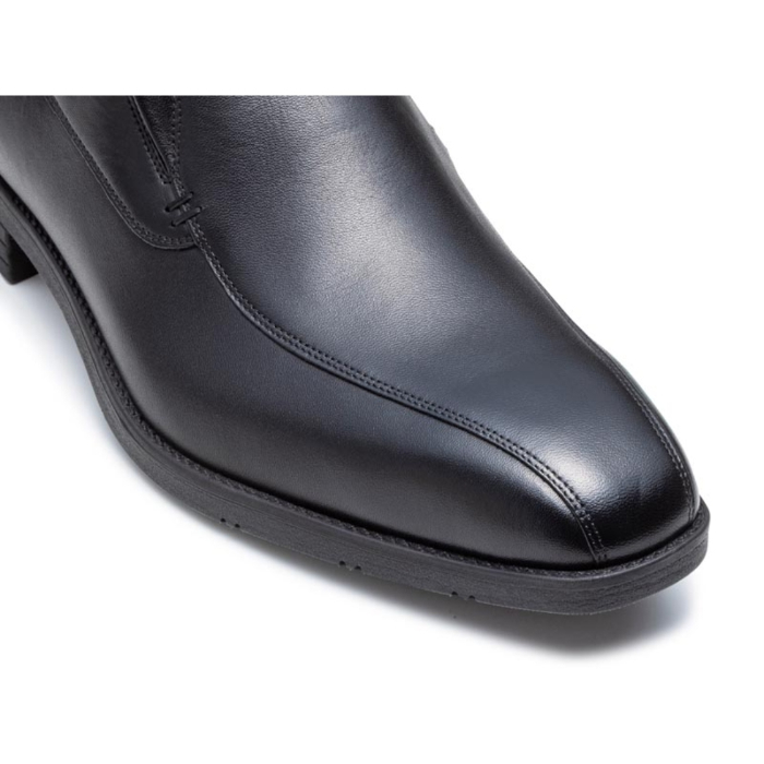 REGAL（リーガル） 公式 REGAL 22BL スリッポン GORE-TEX SURROUND