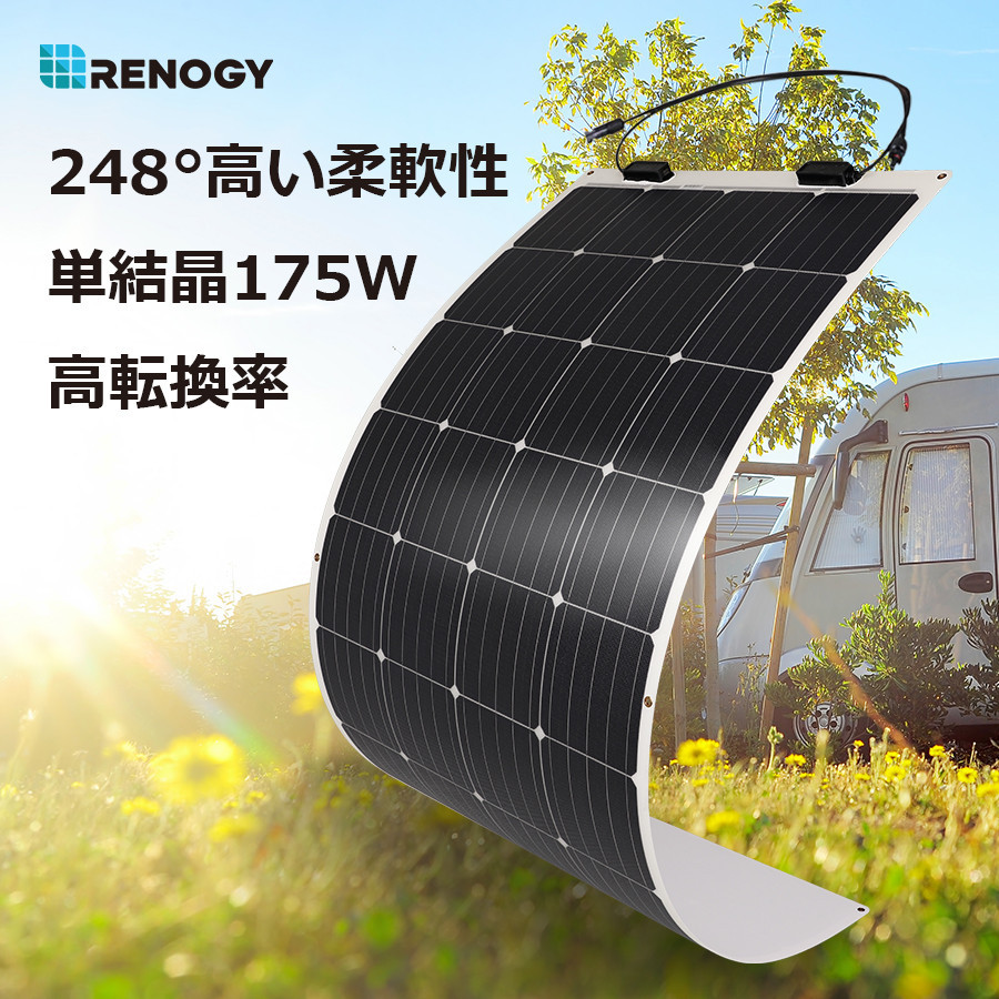 rng-175db-h-g2-1000_00.jpg
