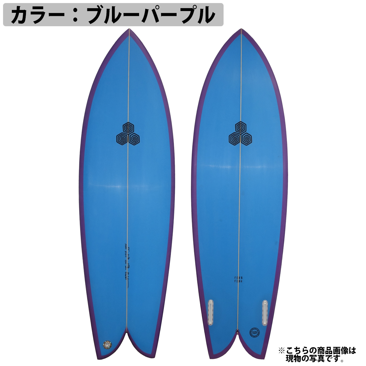 CHANNEL ISLANDS SURFBOARDS（チャネルアイランズサーフボード） 25