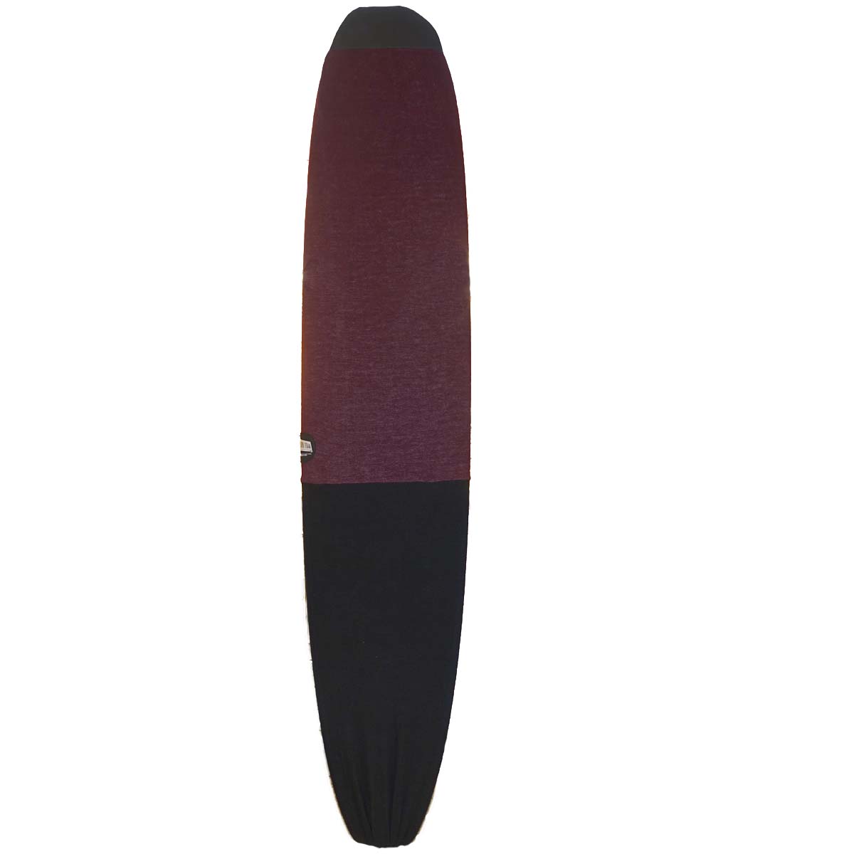 Clark Foam クラークフォーム ニットケース ロングボード 9'2
