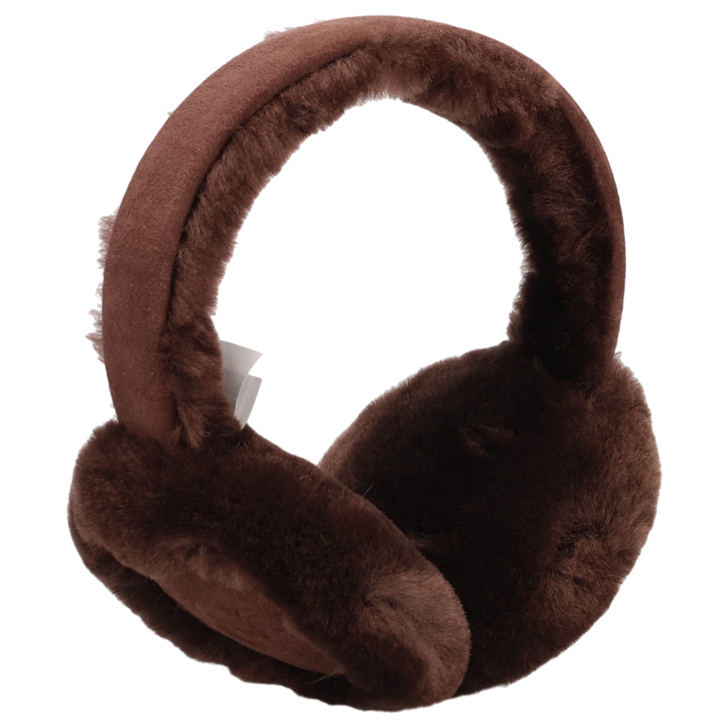 UGG イヤーマフchestnut新品未使用 楽天市場】2025秋冬入荷 UGG