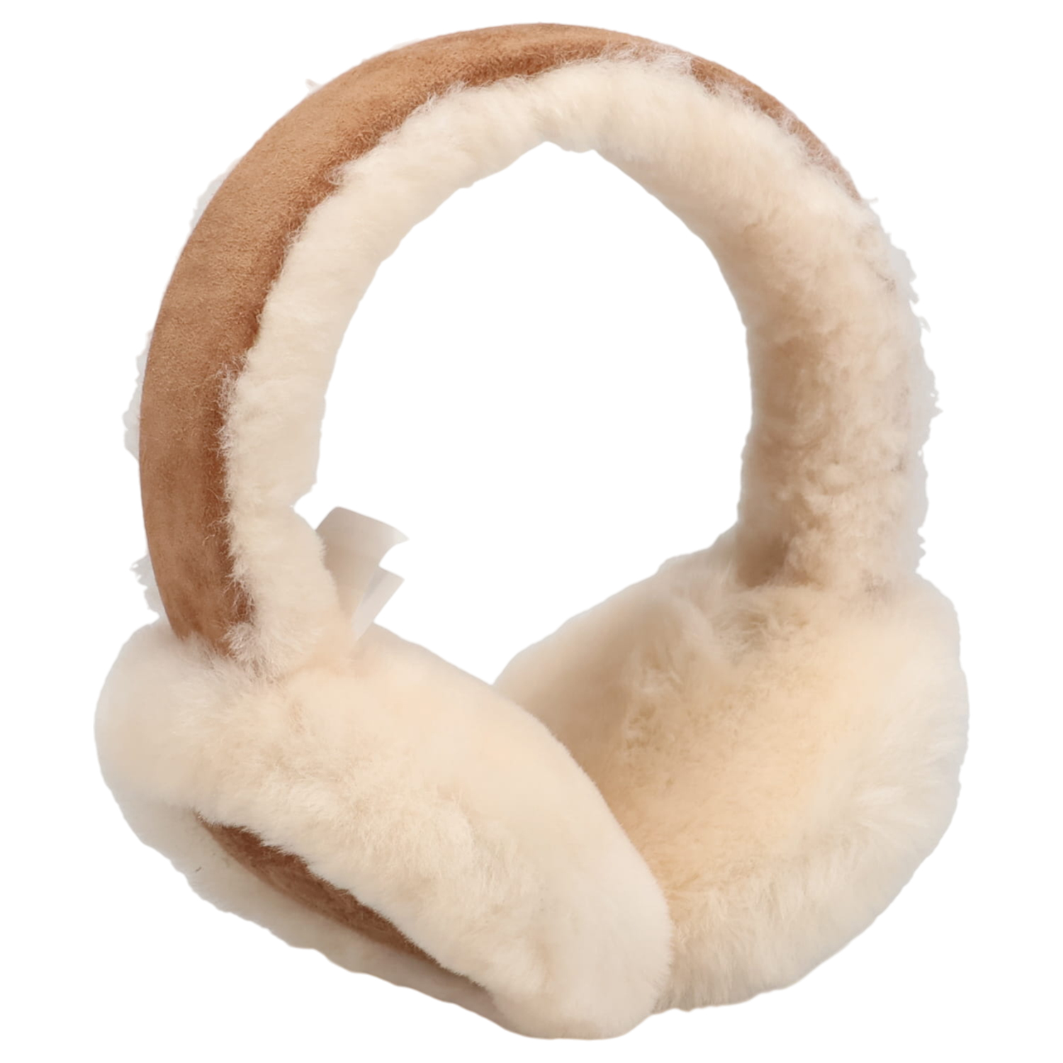 UGG（アグ） イヤーマフ 耳当て イヤーウォーマー イヤーマフラー