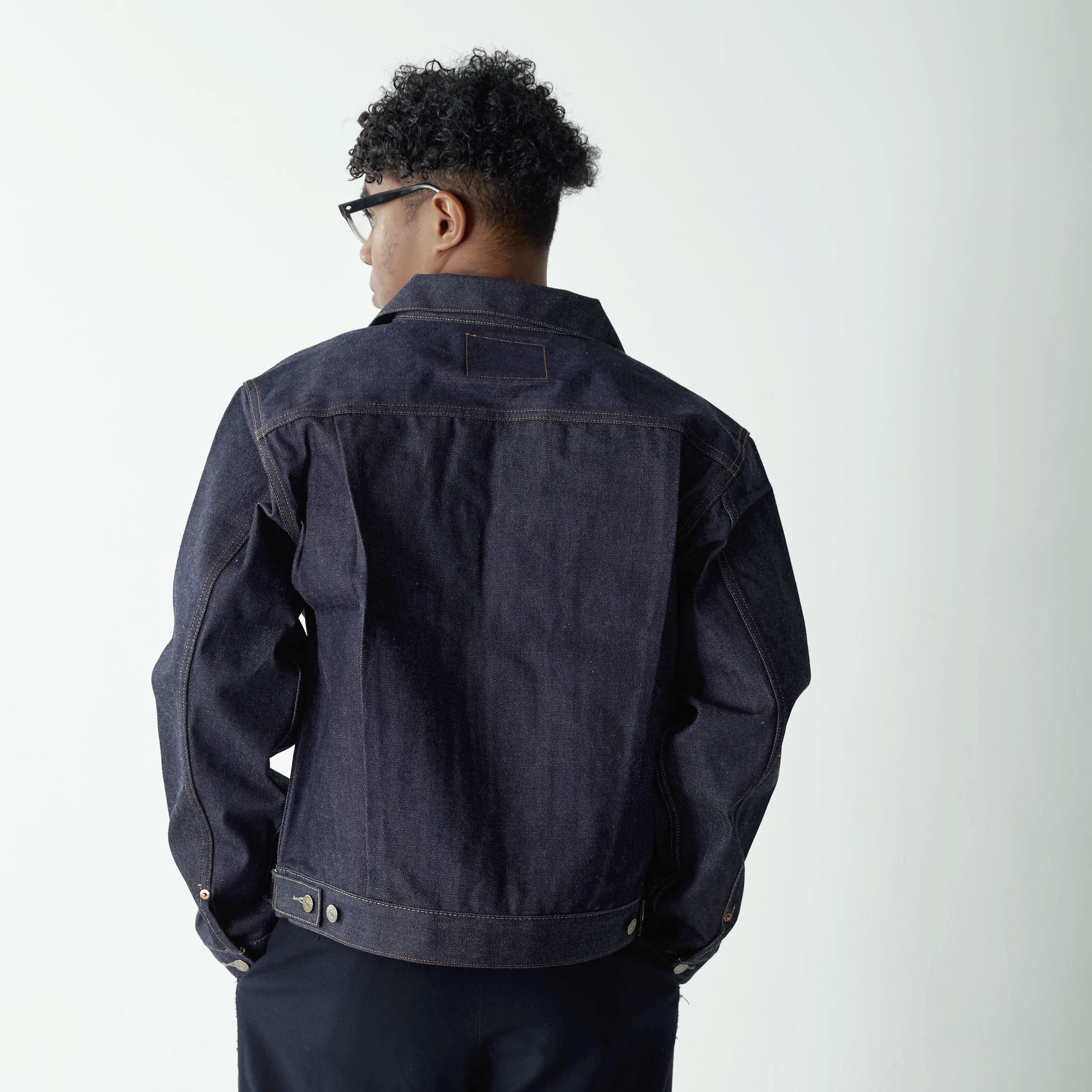 Levi's（リーバイス） LEVIS VINTAGE CLOTHING ビンテージ