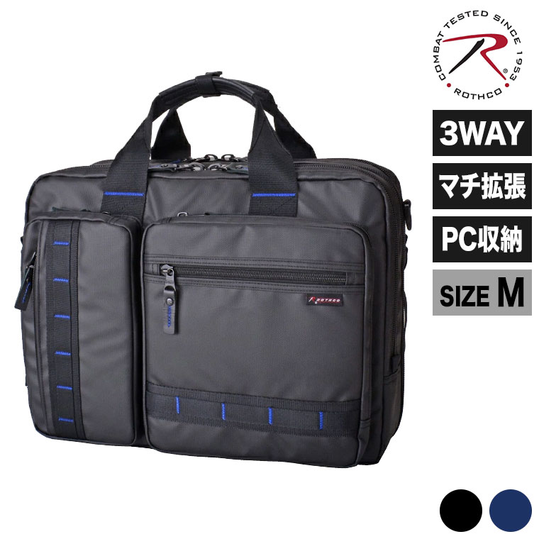 Alpha Industries（アルファ・インダストリーズ） 旧商品 ブルーライン