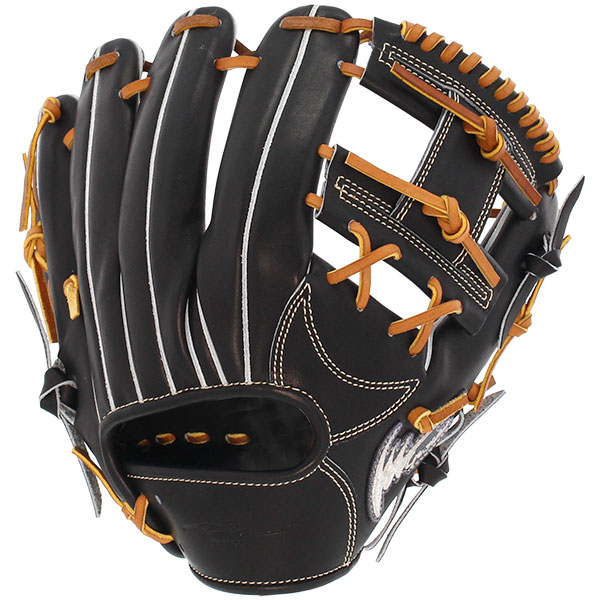 アイピーセレクト 野球グローブ、ミット（ポジション：内野手用