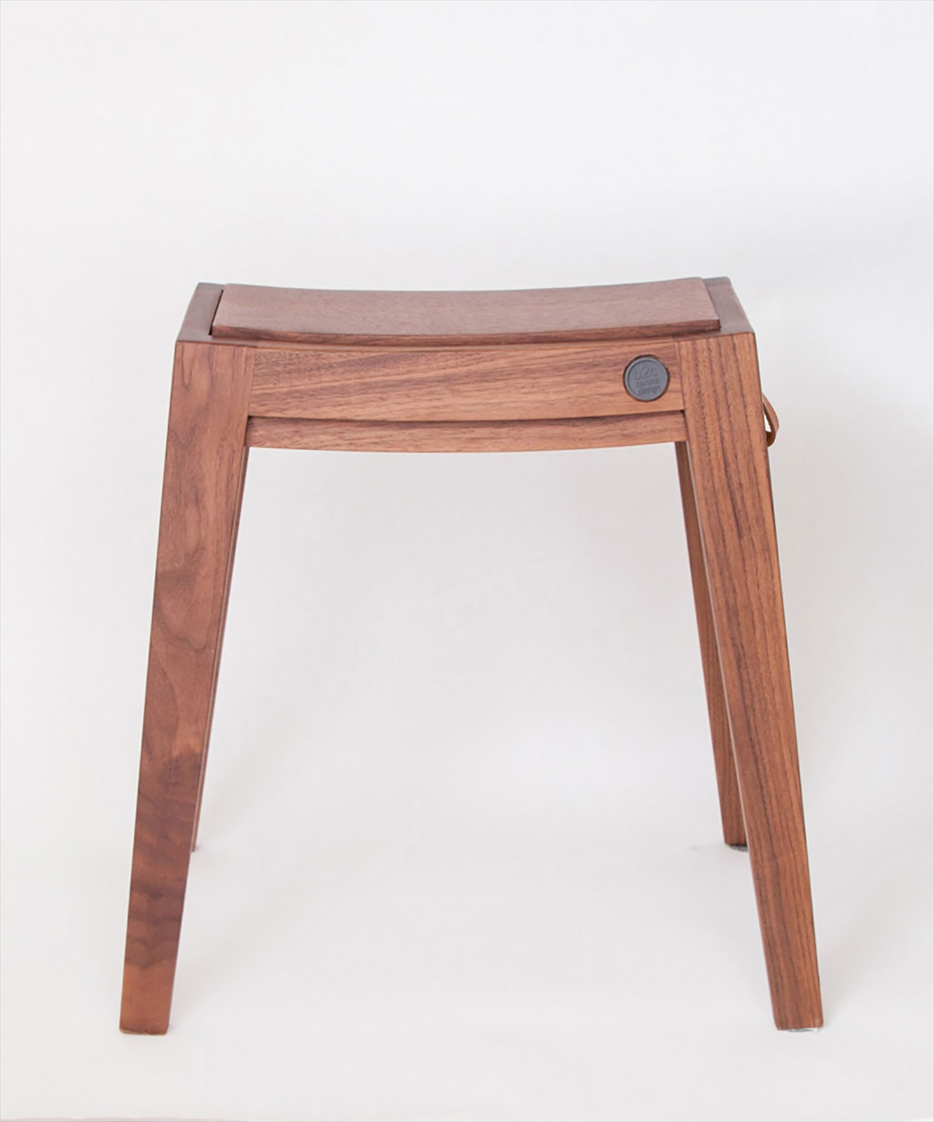 sarasa design（サラサデザイン） スタッキングスツール チェア 椅子