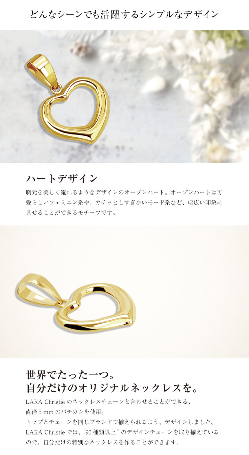 lp103-0007-02-ra.jpg
