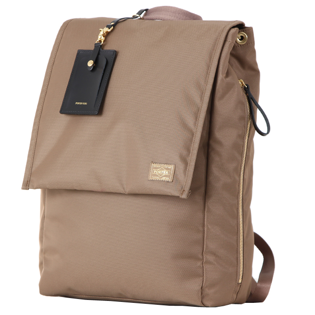 PORTER ポーター シア デイパック 871-05124 871-15124 吉田カバン
