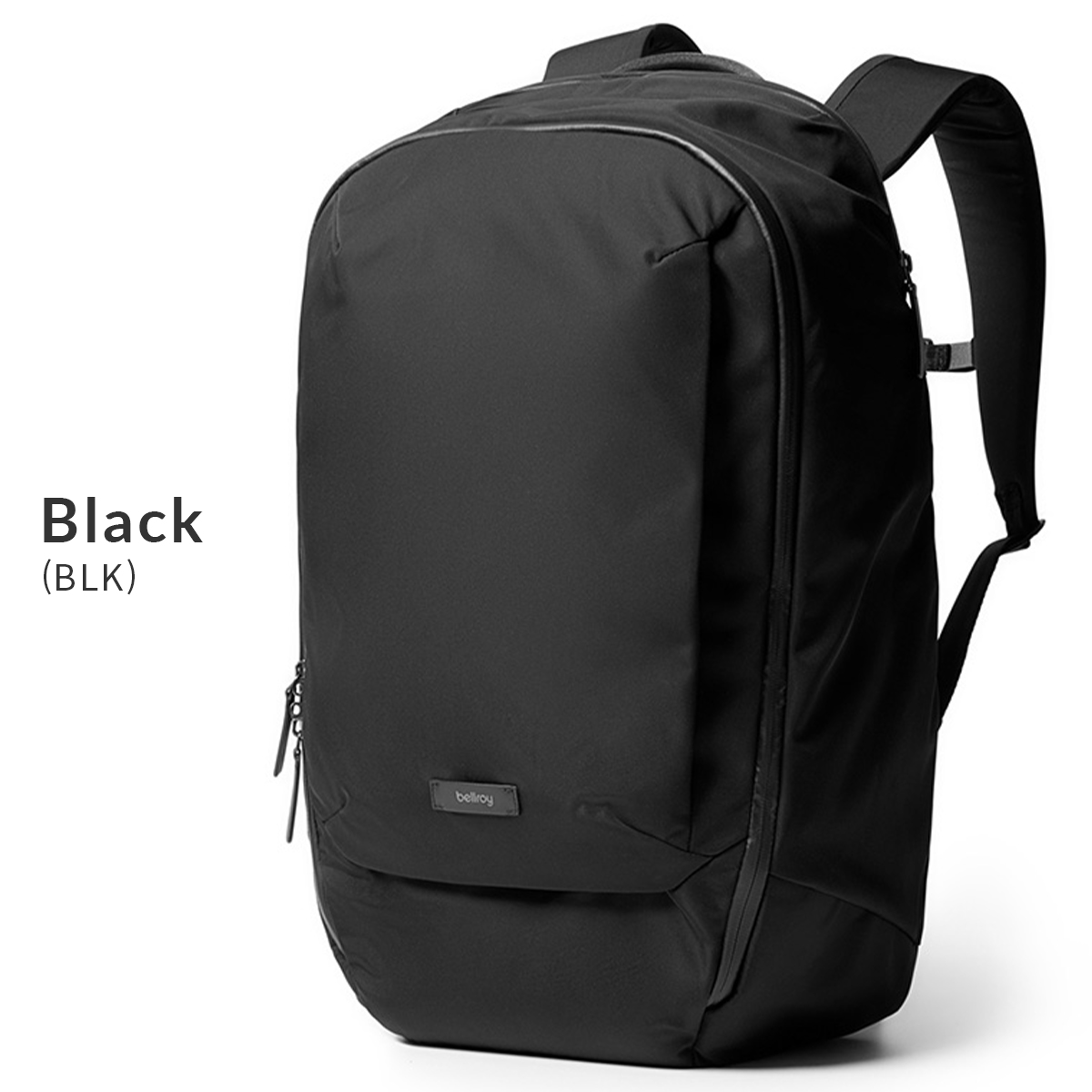 Bellroy（ベルロイ） 最大53% 3/1まで Bellroy Transit Backpack Plus