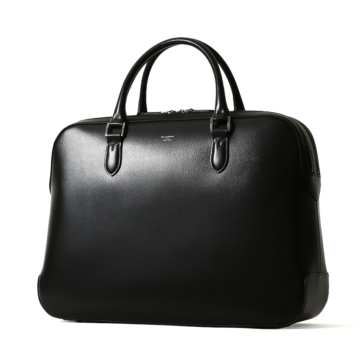 PELLE MORBIDA（ペッレ モルビダ） 最大44% 3/1まで キャピターノ